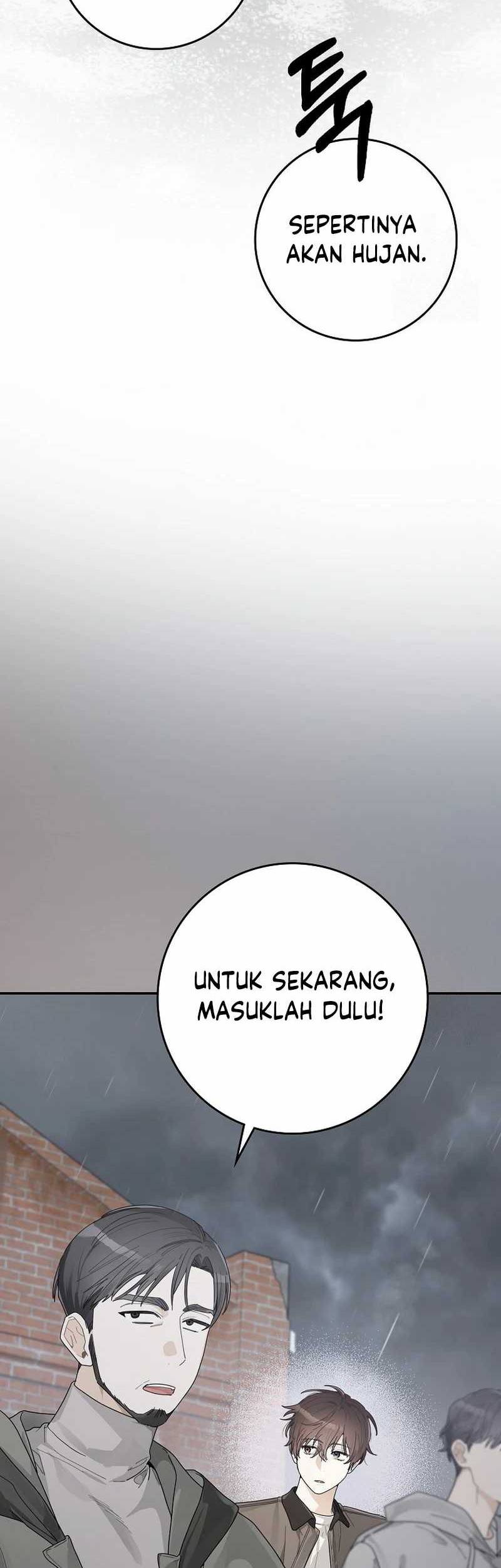 Rookie but One-in-a-Million Actor Chapter 40 - halaman 33