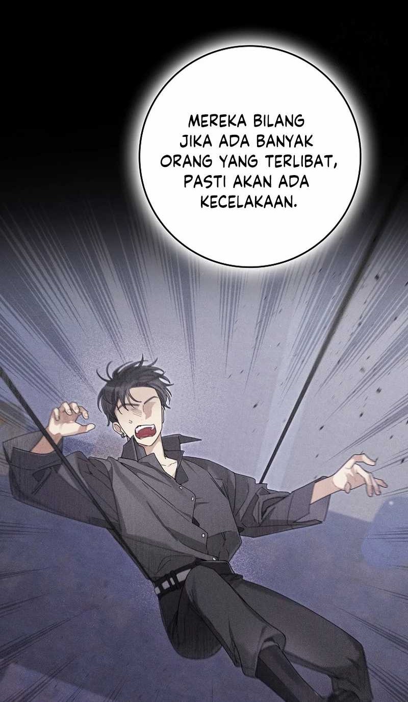 Rookie but One-in-a-Million Actor Chapter 40 - halaman 7