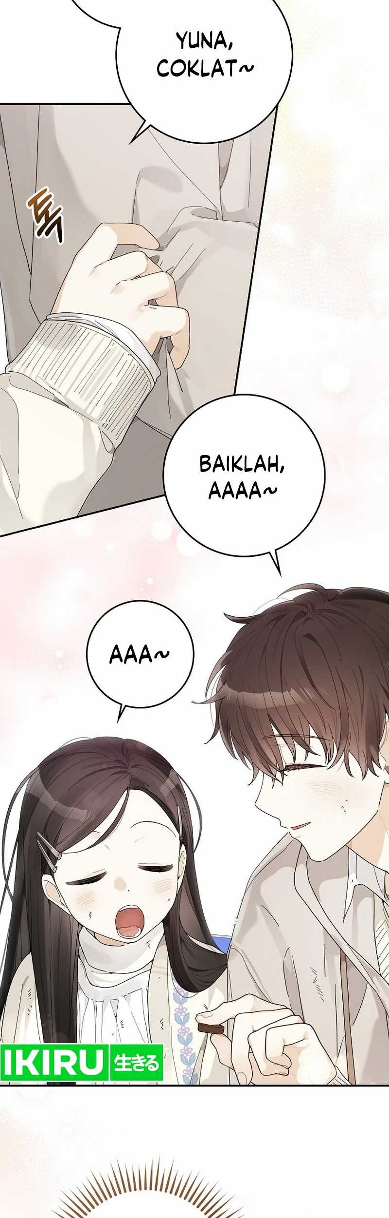 Rookie but One-in-a-Million Actor Chapter 41 - halaman 15