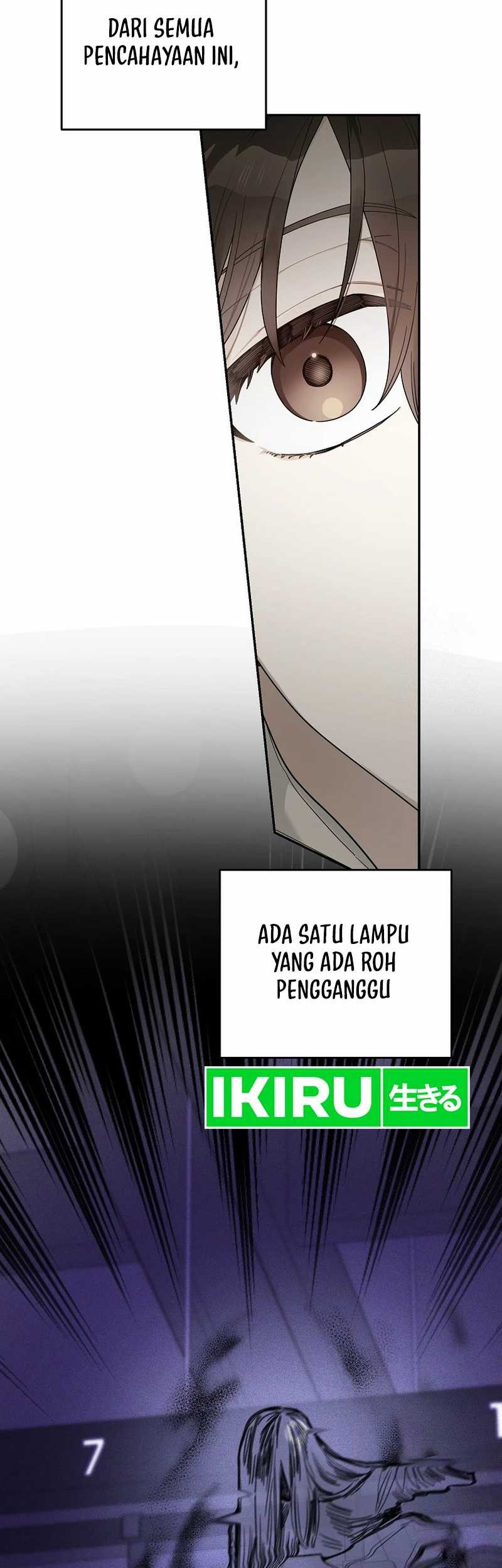 Rookie but One-in-a-Million Actor Chapter 41 - halaman 18