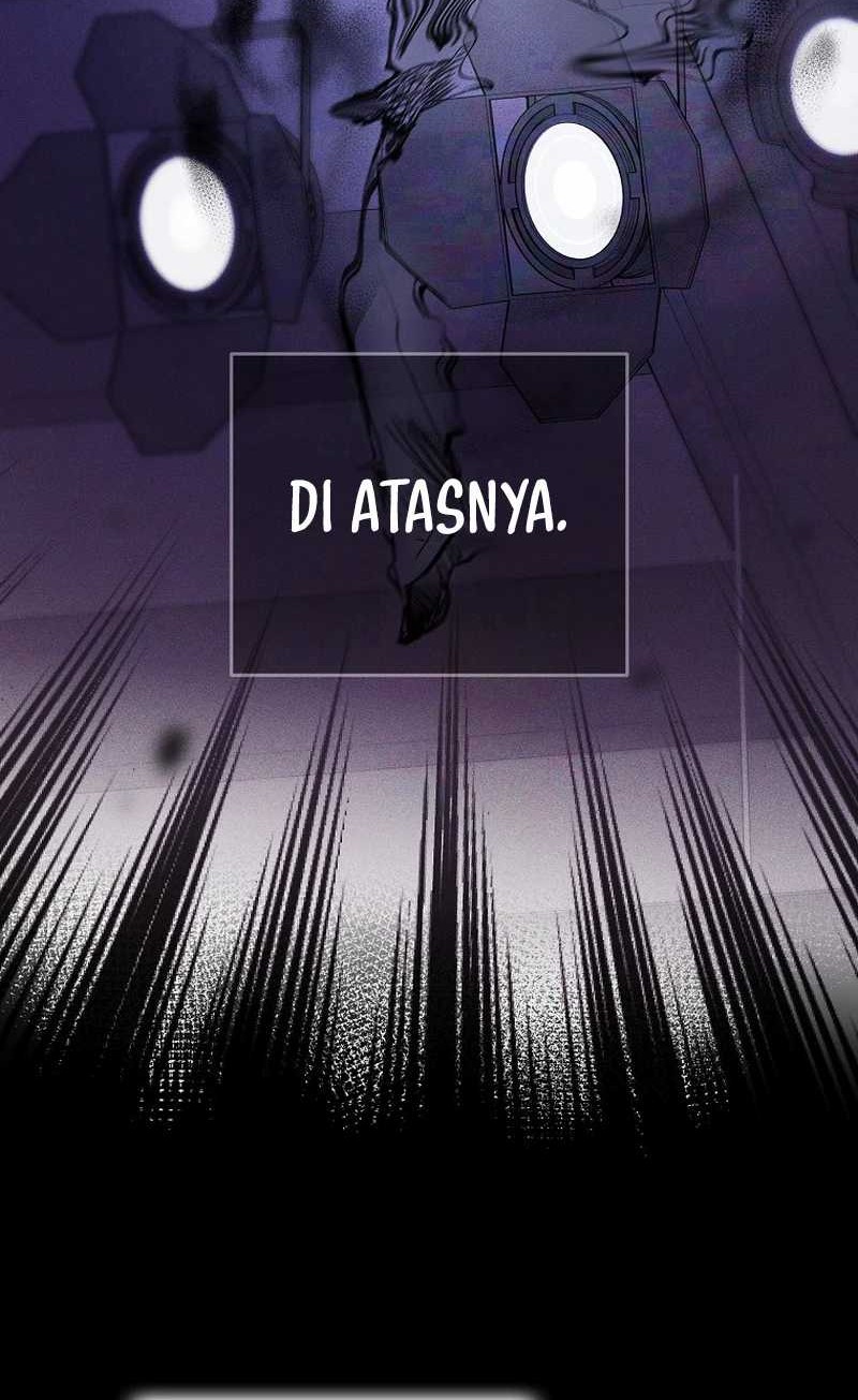 Rookie but One-in-a-Million Actor Chapter 41 - halaman 19