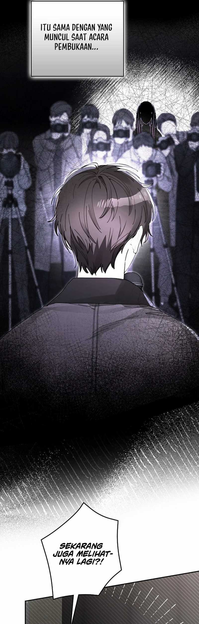 Rookie but One-in-a-Million Actor Chapter 41 - halaman 20