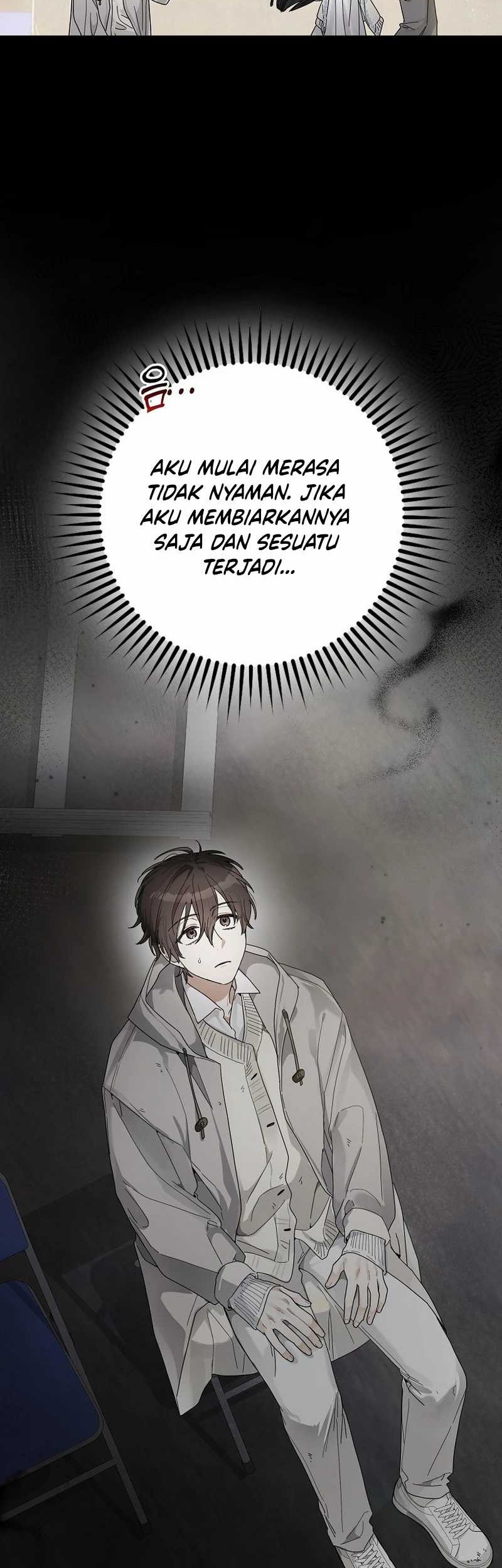 Rookie but One-in-a-Million Actor Chapter 41 - halaman 23