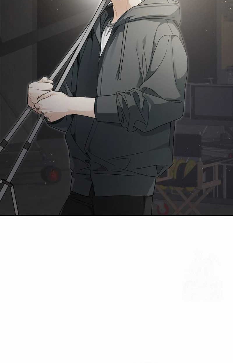Rookie but One-in-a-Million Actor Chapter 41 - halaman 25