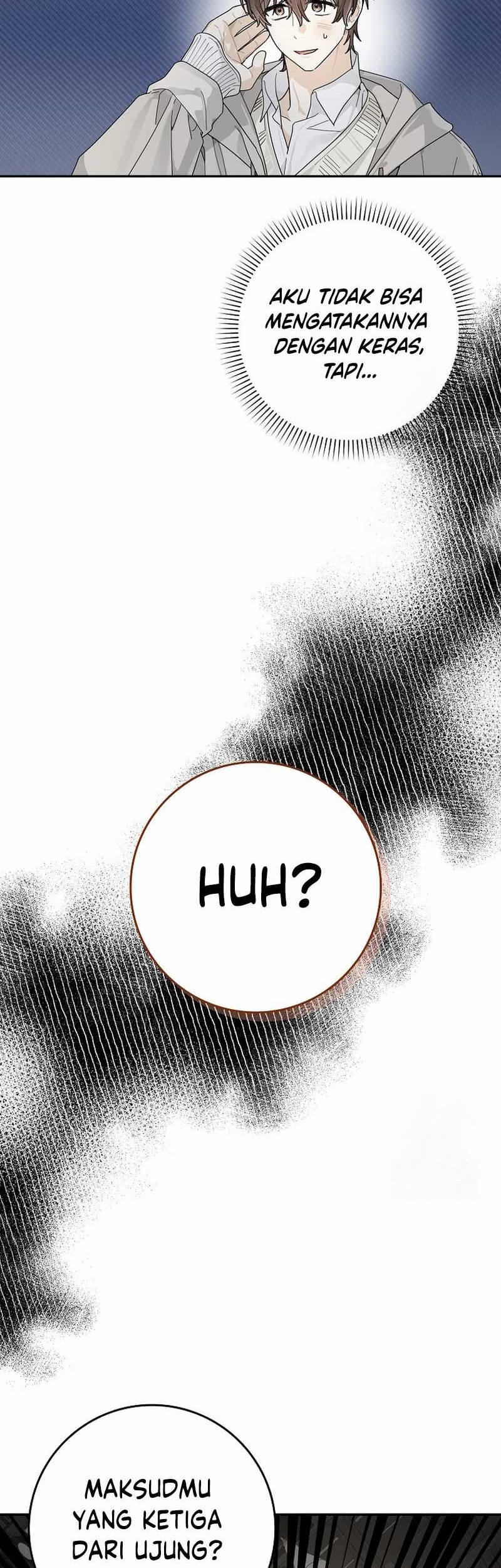 Rookie but One-in-a-Million Actor Chapter 41 - halaman 27