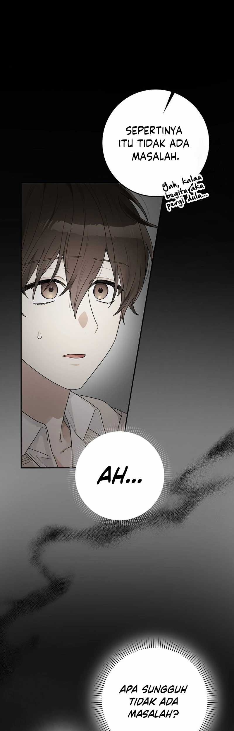 Rookie but One-in-a-Million Actor Chapter 41 - halaman 34