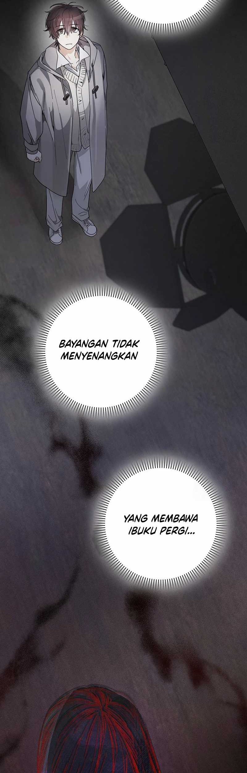Rookie but One-in-a-Million Actor Chapter 41 - halaman 35