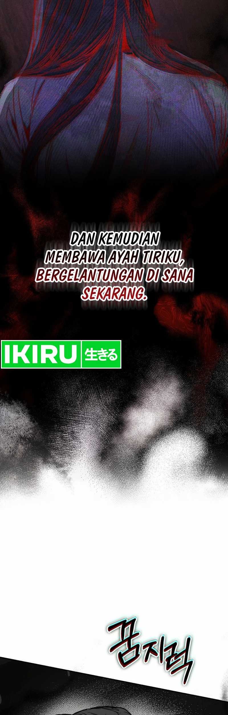 Rookie but One-in-a-Million Actor Chapter 41 - halaman 36