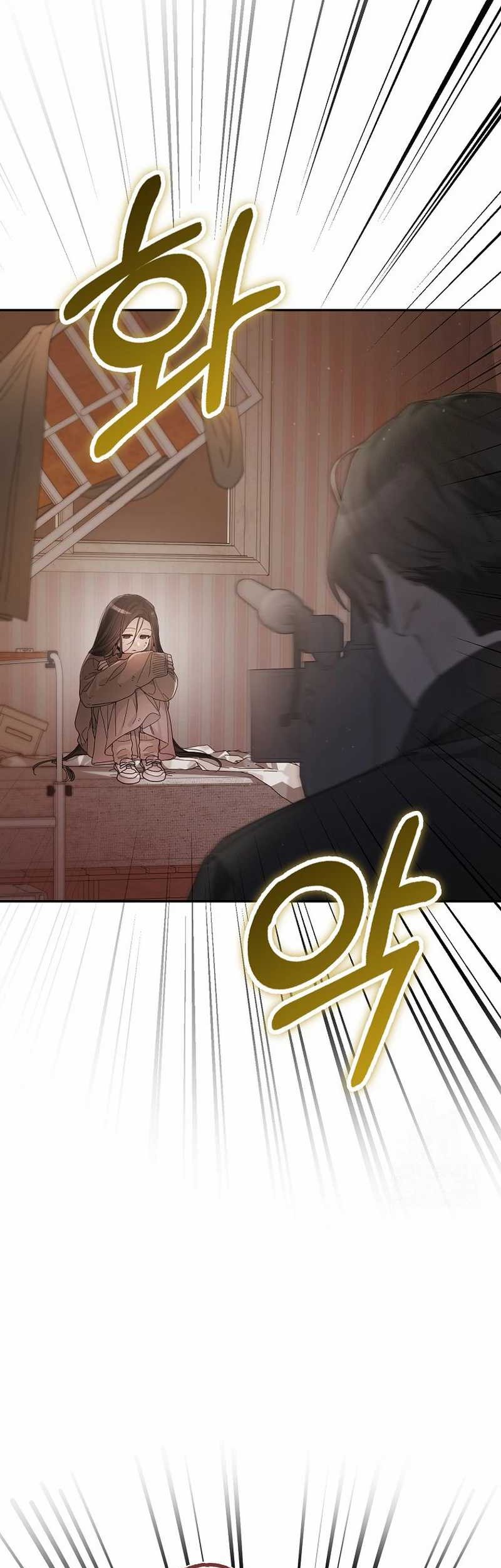 Rookie but One-in-a-Million Actor Chapter 41 - halaman 4