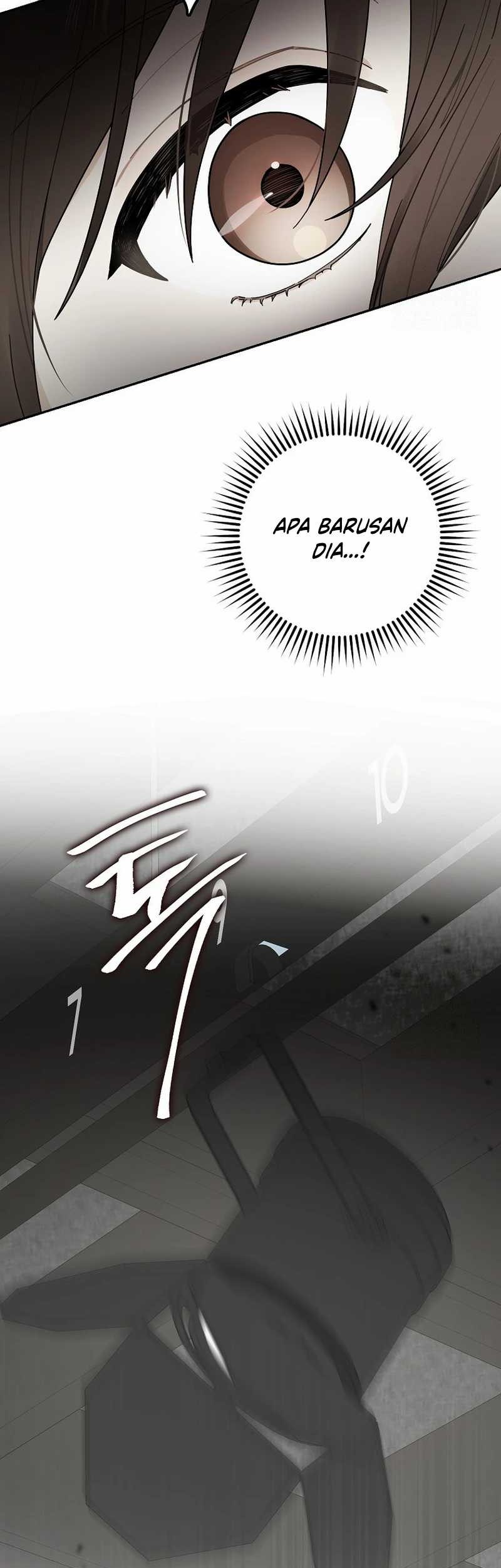 Rookie but One-in-a-Million Actor Chapter 41 - halaman 40