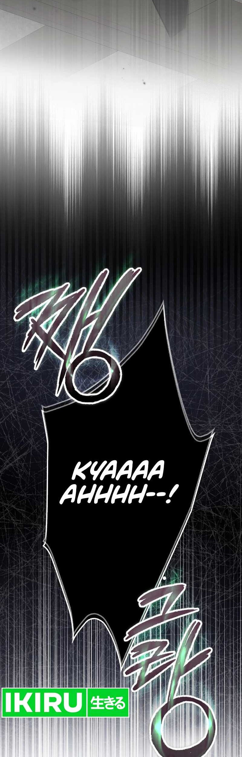 Rookie but One-in-a-Million Actor Chapter 41 - halaman 41