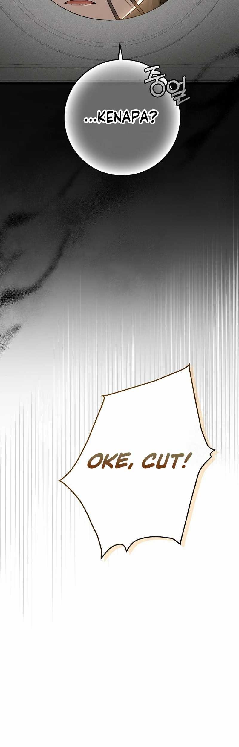Rookie but One-in-a-Million Actor Chapter 41 - halaman 6