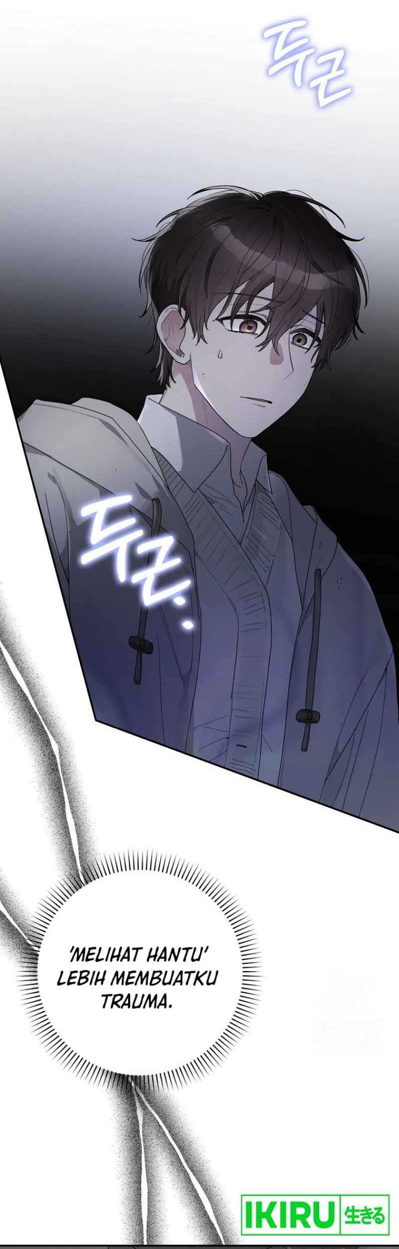 Rookie but One-in-a-Million Actor Chapter 42 - halaman 10