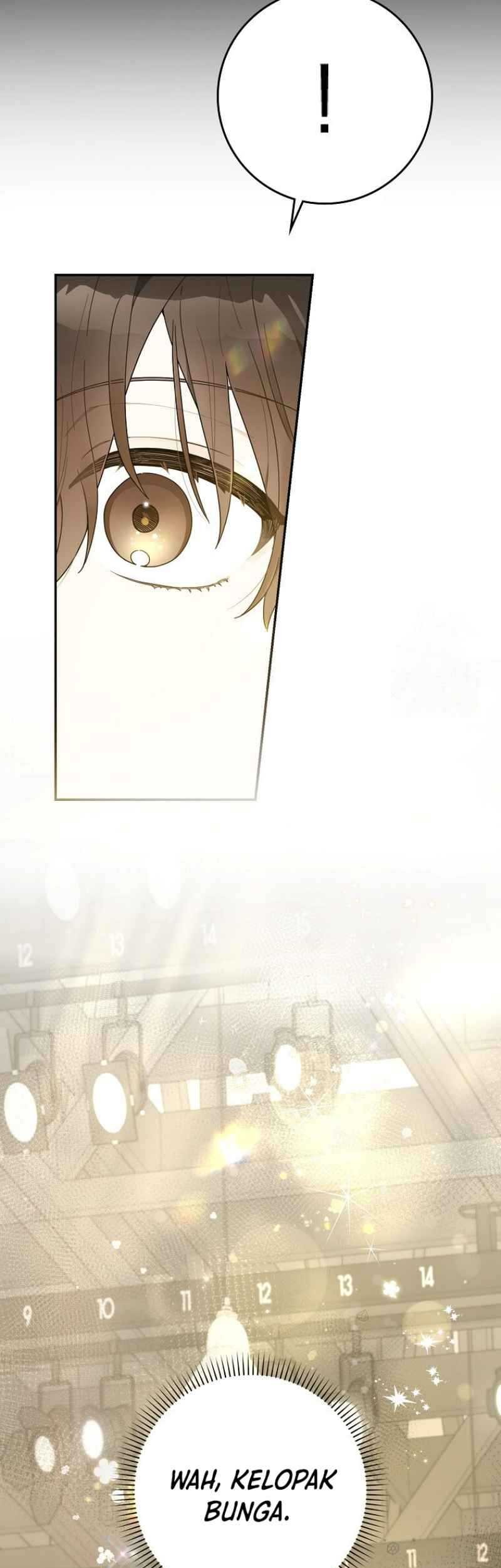 Rookie but One-in-a-Million Actor Chapter 42 - halaman 13