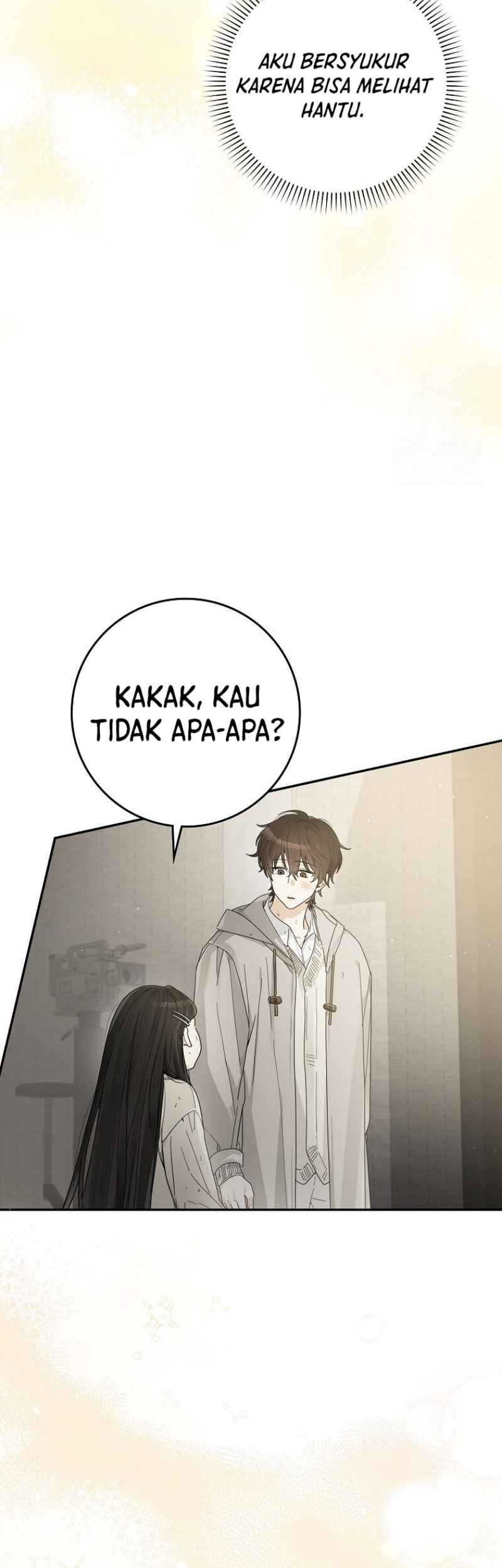 Rookie but One-in-a-Million Actor Chapter 42 - halaman 15
