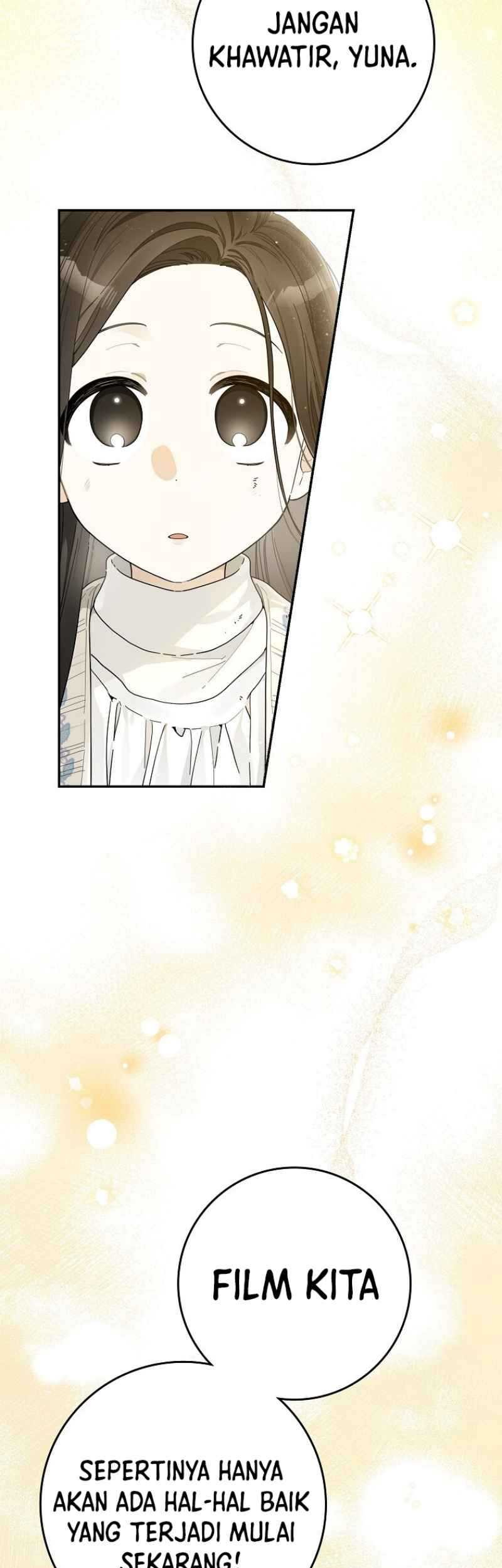 Rookie but One-in-a-Million Actor Chapter 42 - halaman 17