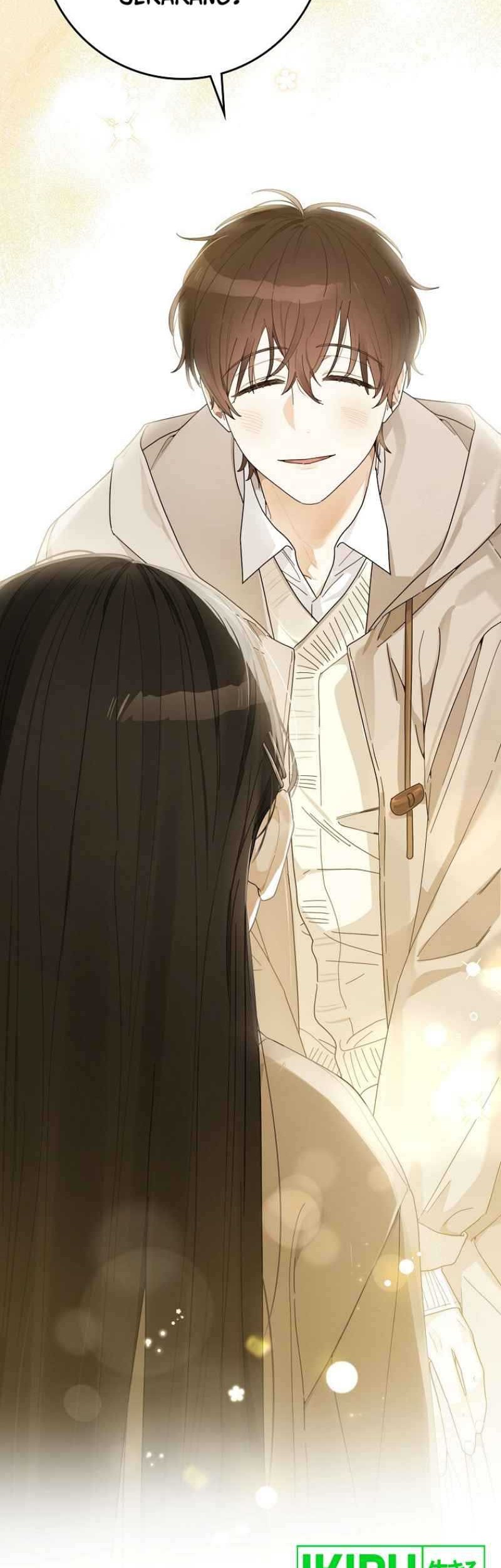 Rookie but One-in-a-Million Actor Chapter 42 - halaman 18