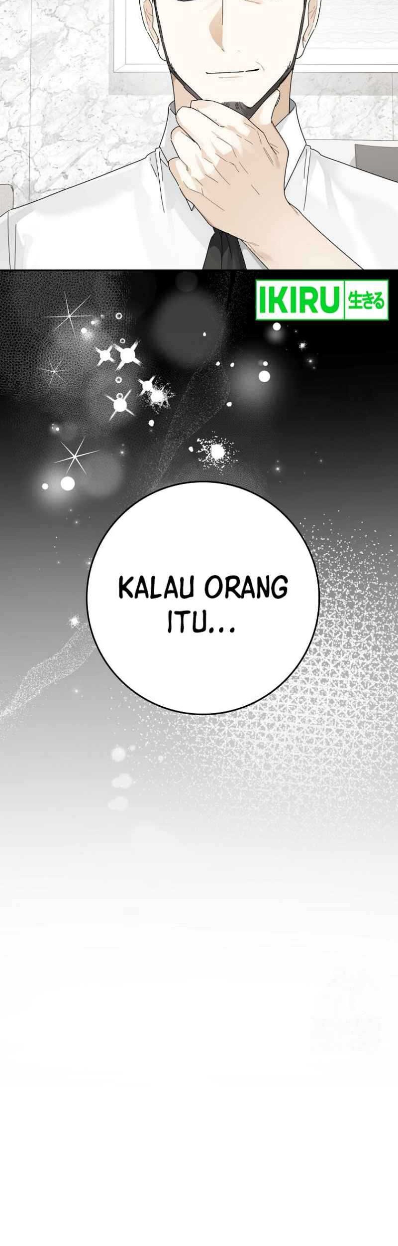 Rookie but One-in-a-Million Actor Chapter 42 - halaman 26