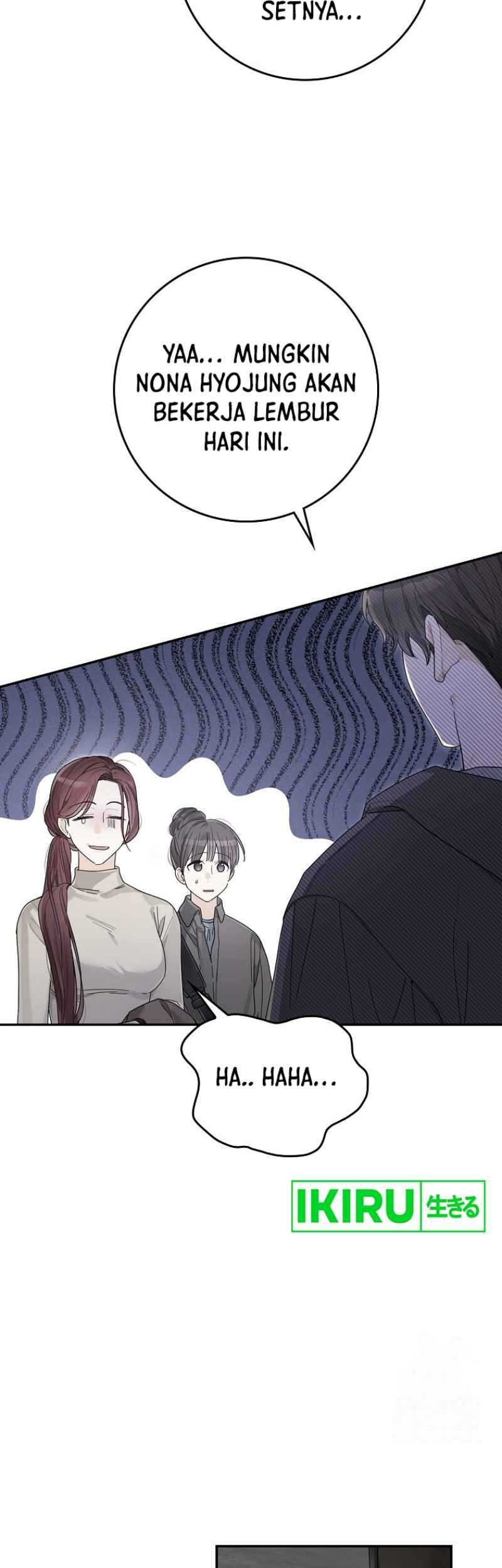 Rookie but One-in-a-Million Actor Chapter 42 - halaman 33