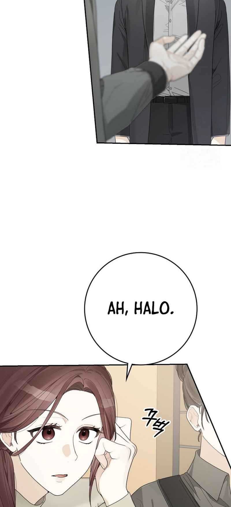Rookie but One-in-a-Million Actor Chapter 42 - halaman 36