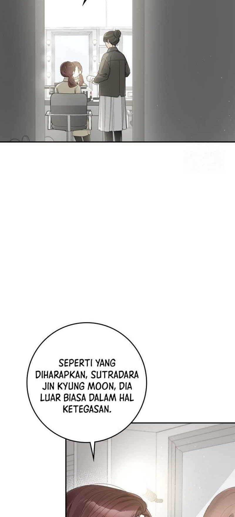 Rookie but One-in-a-Million Actor Chapter 42 - halaman 40