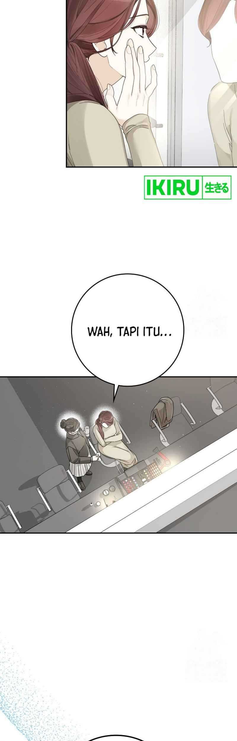 Rookie but One-in-a-Million Actor Chapter 42 - halaman 41