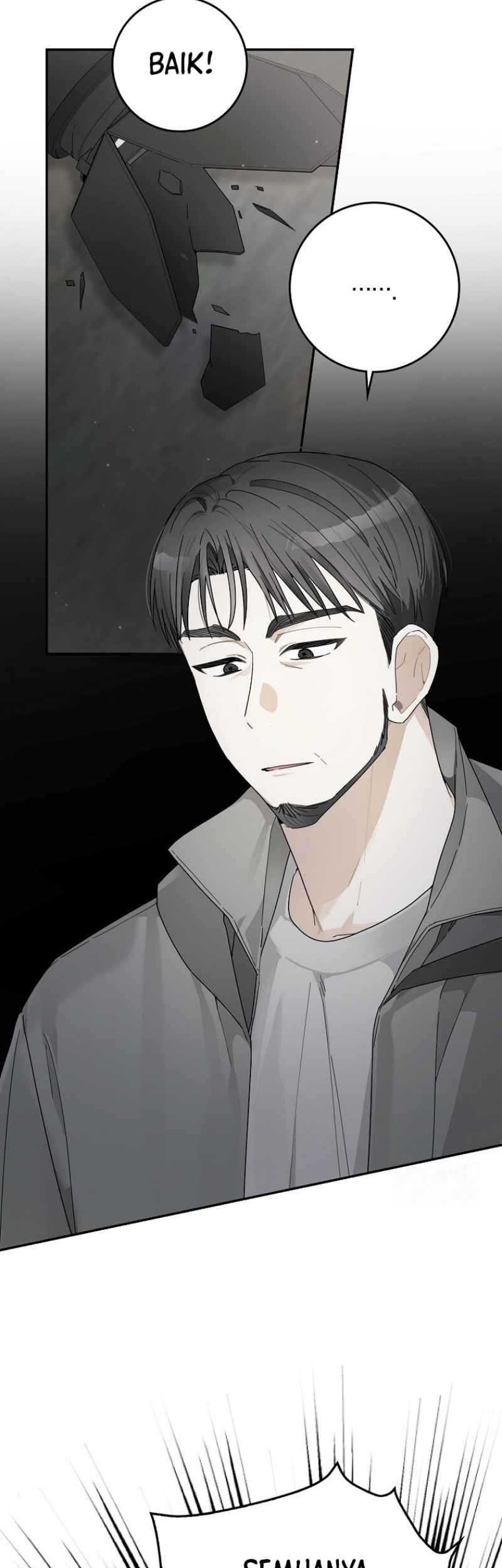 Rookie but One-in-a-Million Actor Chapter 42 - halaman 7