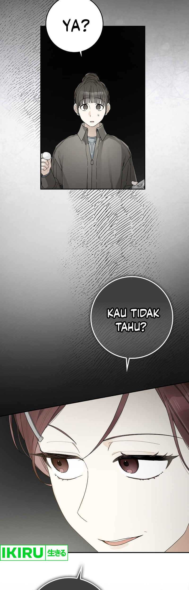 Rookie but One-in-a-Million Actor Chapter 43 - halaman 12