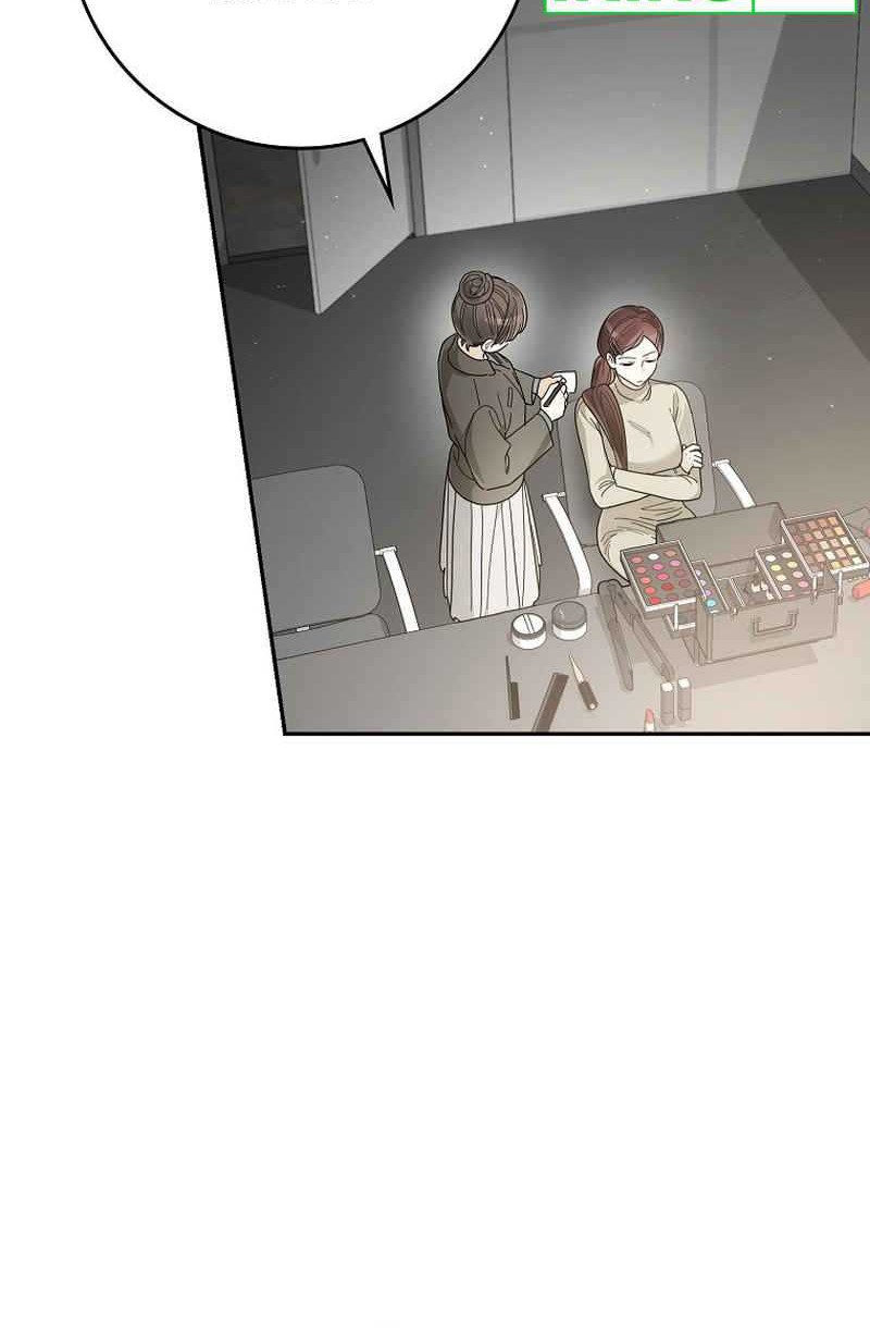 Rookie but One-in-a-Million Actor Chapter 43 - halaman 19