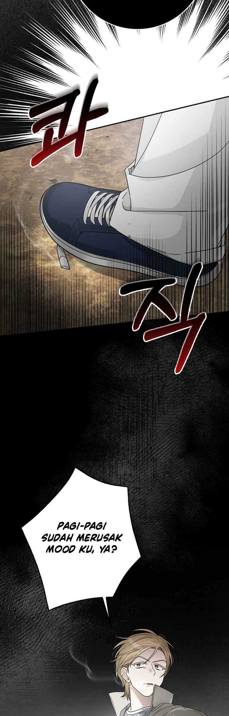 Rookie but One-in-a-Million Actor Chapter 43 - halaman 25