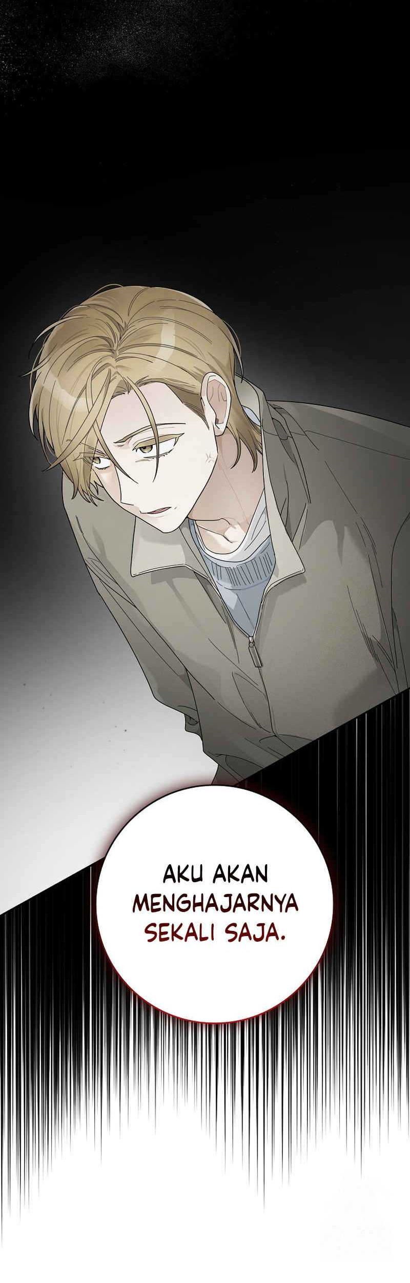Rookie but One-in-a-Million Actor Chapter 43 - halaman 27