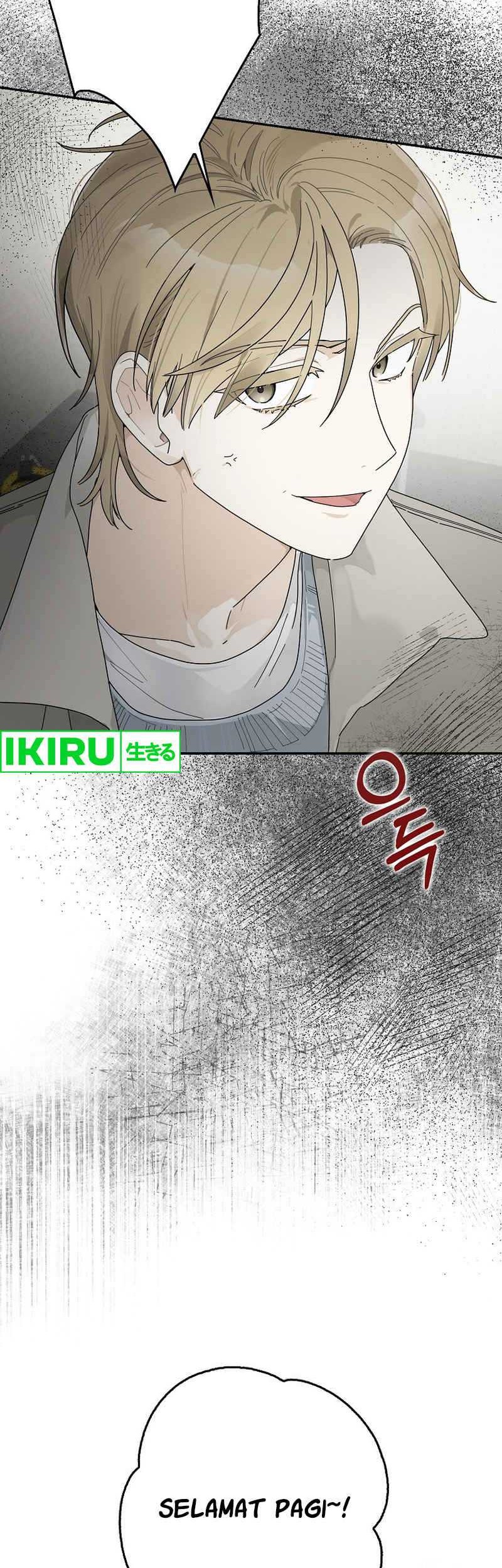 Rookie but One-in-a-Million Actor Chapter 43 - halaman 30