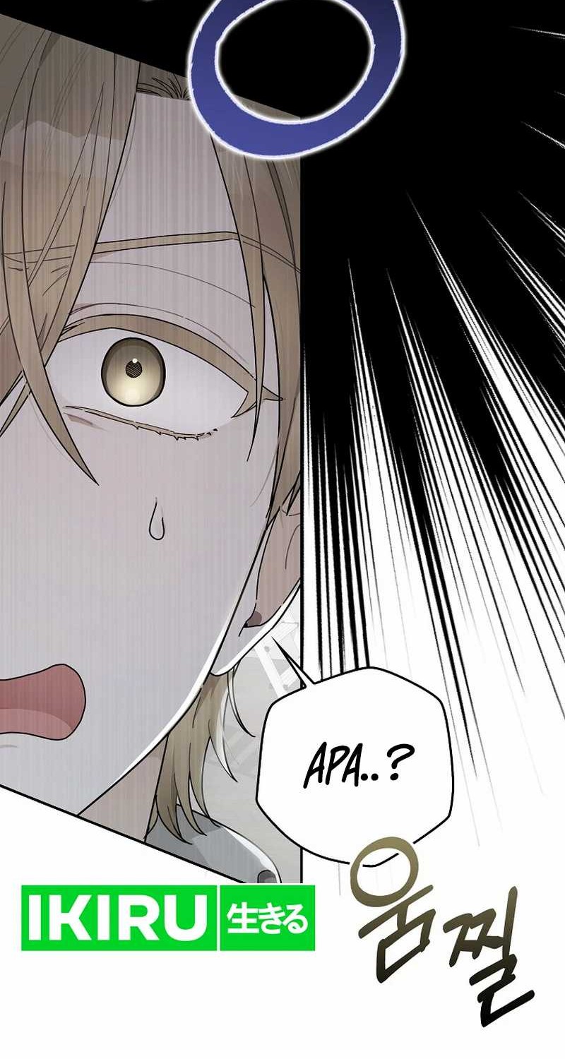 Rookie but One-in-a-Million Actor Chapter 44 - halaman 13