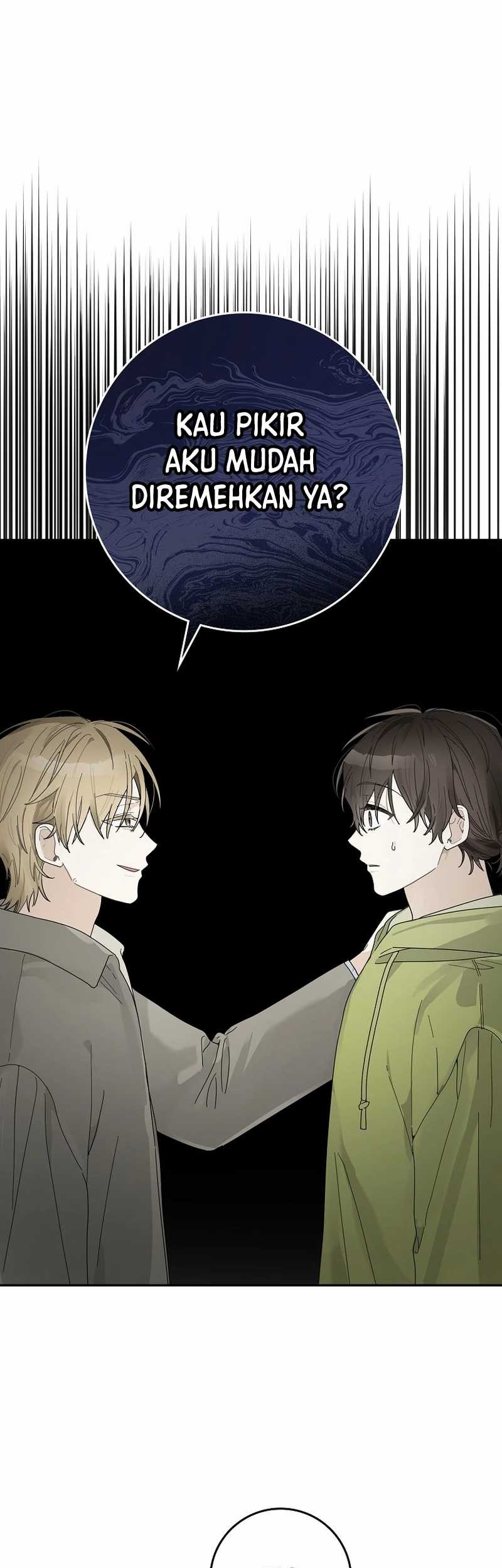Rookie but One-in-a-Million Actor Chapter 44 - halaman 2