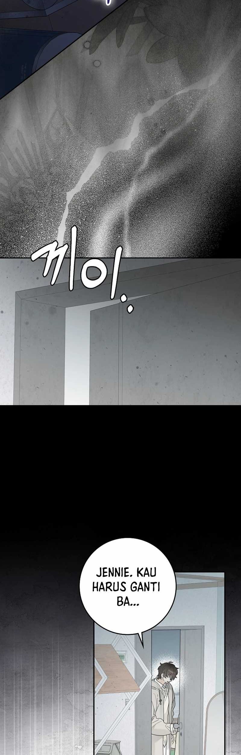 Rookie but One-in-a-Million Actor Chapter 44 - halaman 35