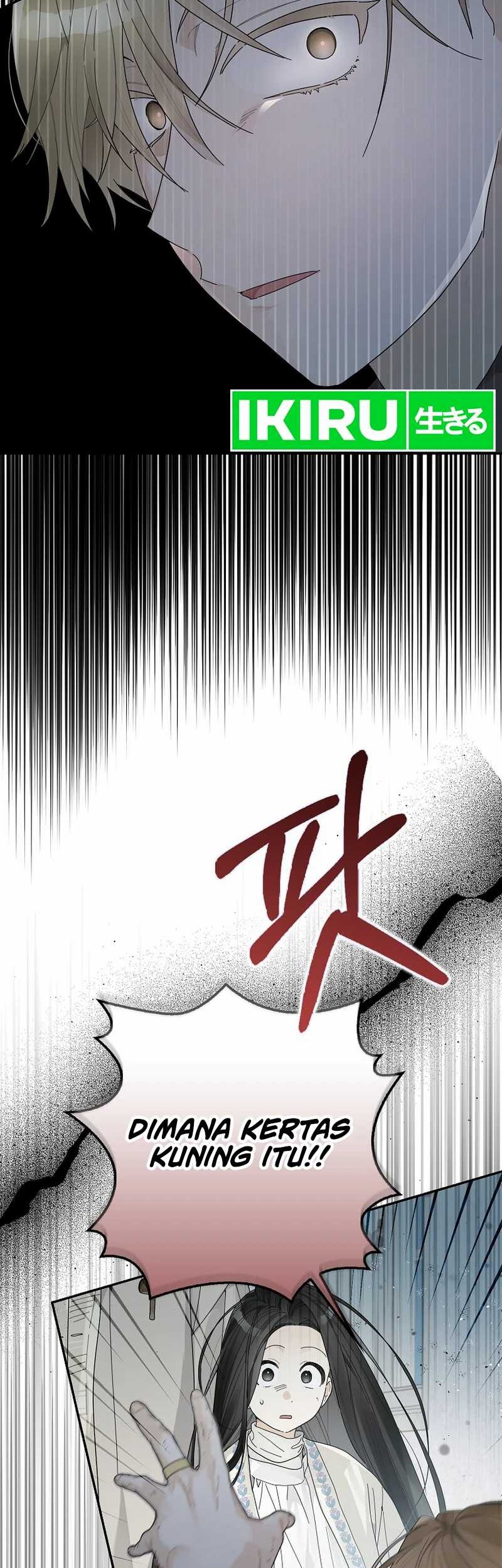 Rookie but One-in-a-Million Actor Chapter 44 - halaman 38