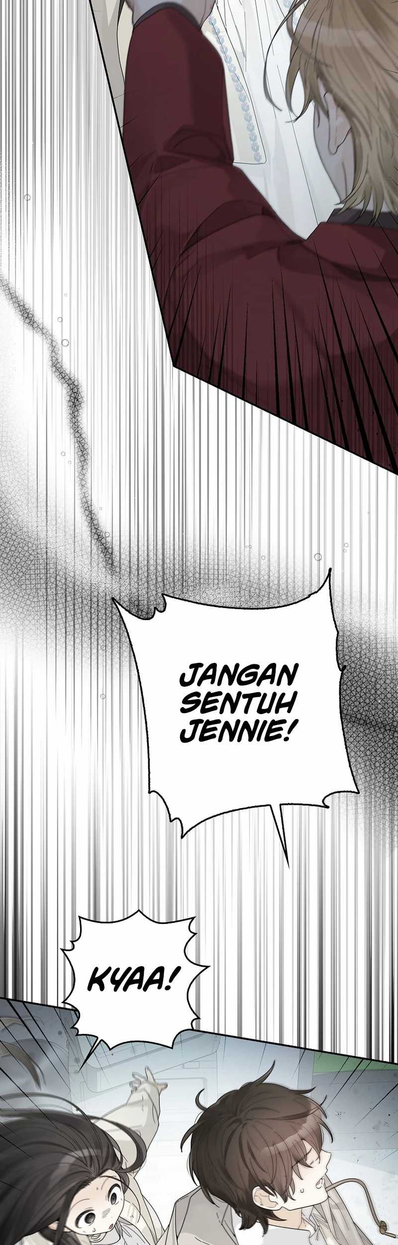 Rookie but One-in-a-Million Actor Chapter 44 - halaman 39