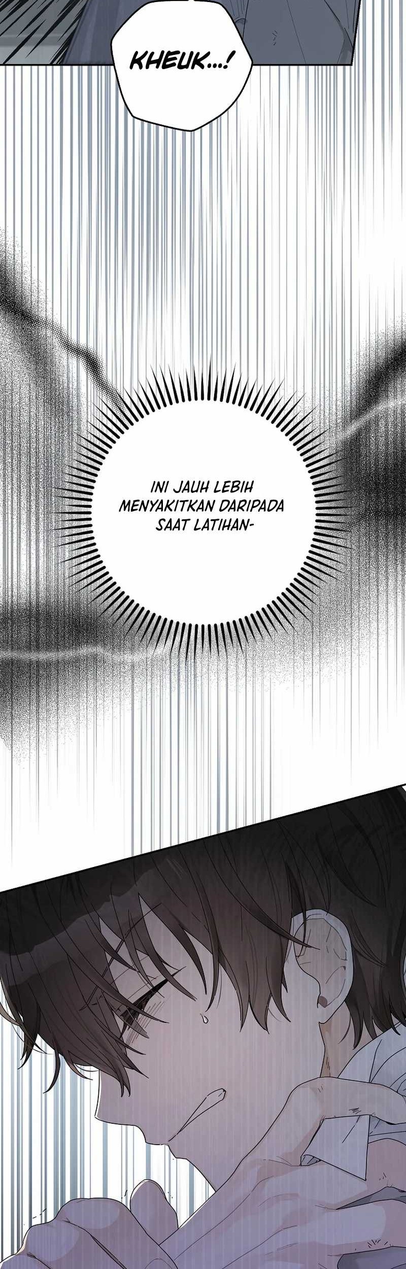 Rookie but One-in-a-Million Actor Chapter 44 - halaman 44