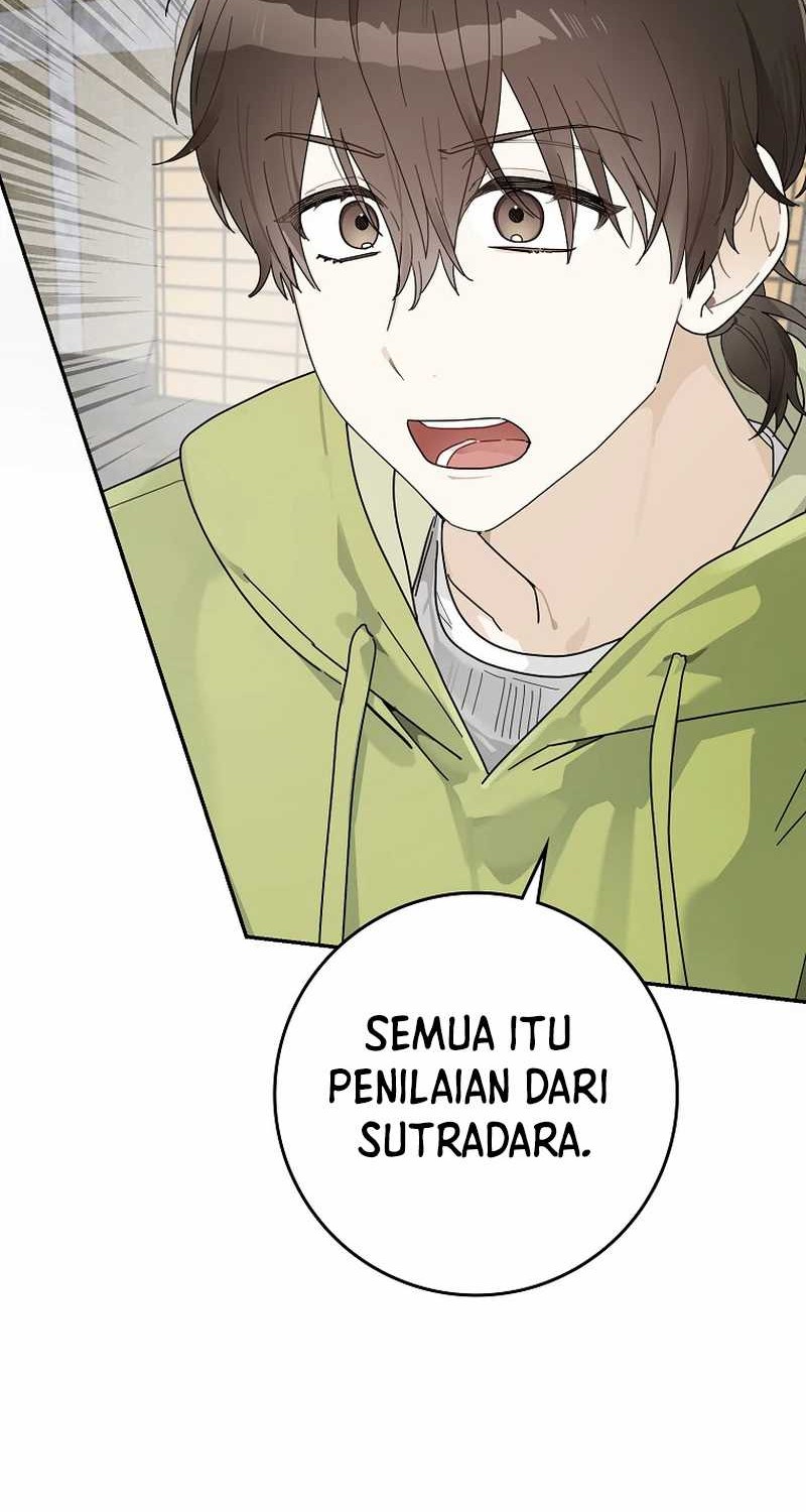 Rookie but One-in-a-Million Actor Chapter 44 - halaman 7