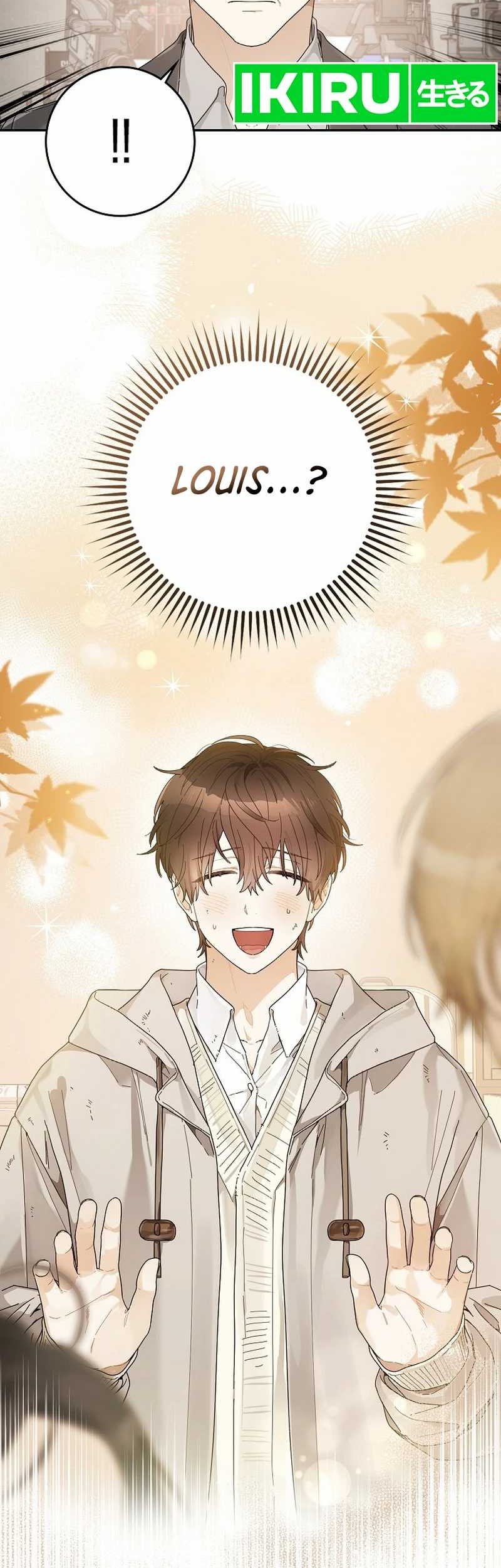 Rookie but One-in-a-Million Actor Chapter 45 - halaman 14