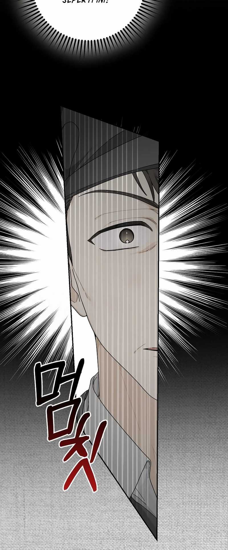 Rookie but One-in-a-Million Actor Chapter 45 - halaman 16