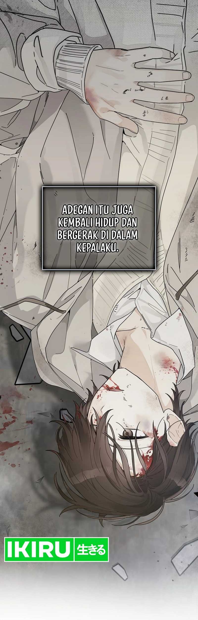 Rookie but One-in-a-Million Actor Chapter 45 - halaman 19