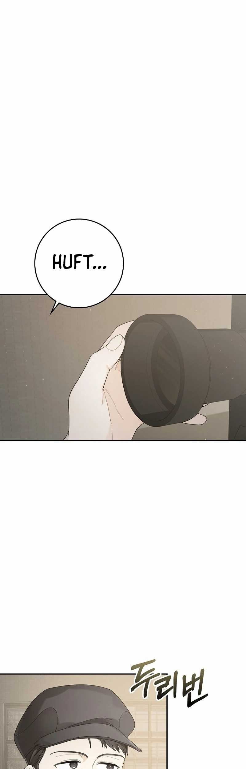 Rookie but One-in-a-Million Actor Chapter 45 - halaman 2