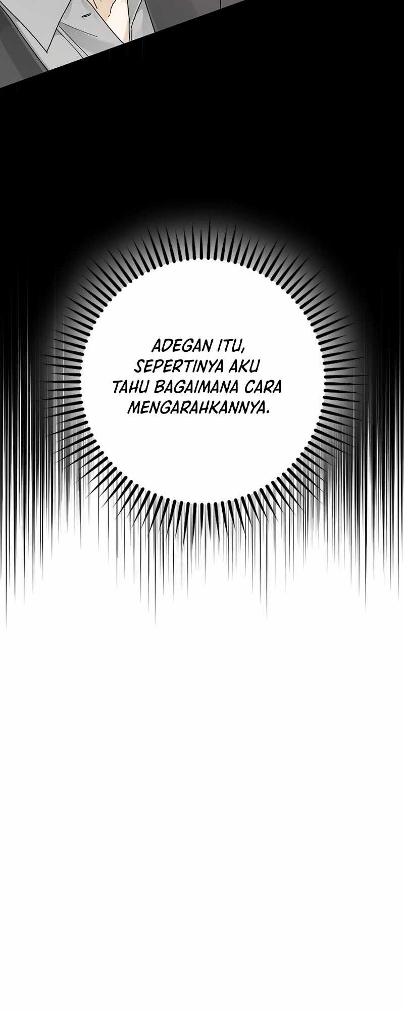 Rookie but One-in-a-Million Actor Chapter 45 - halaman 21
