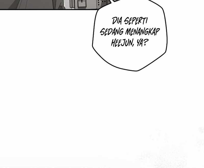 Rookie but One-in-a-Million Actor Chapter 45 - halaman 31