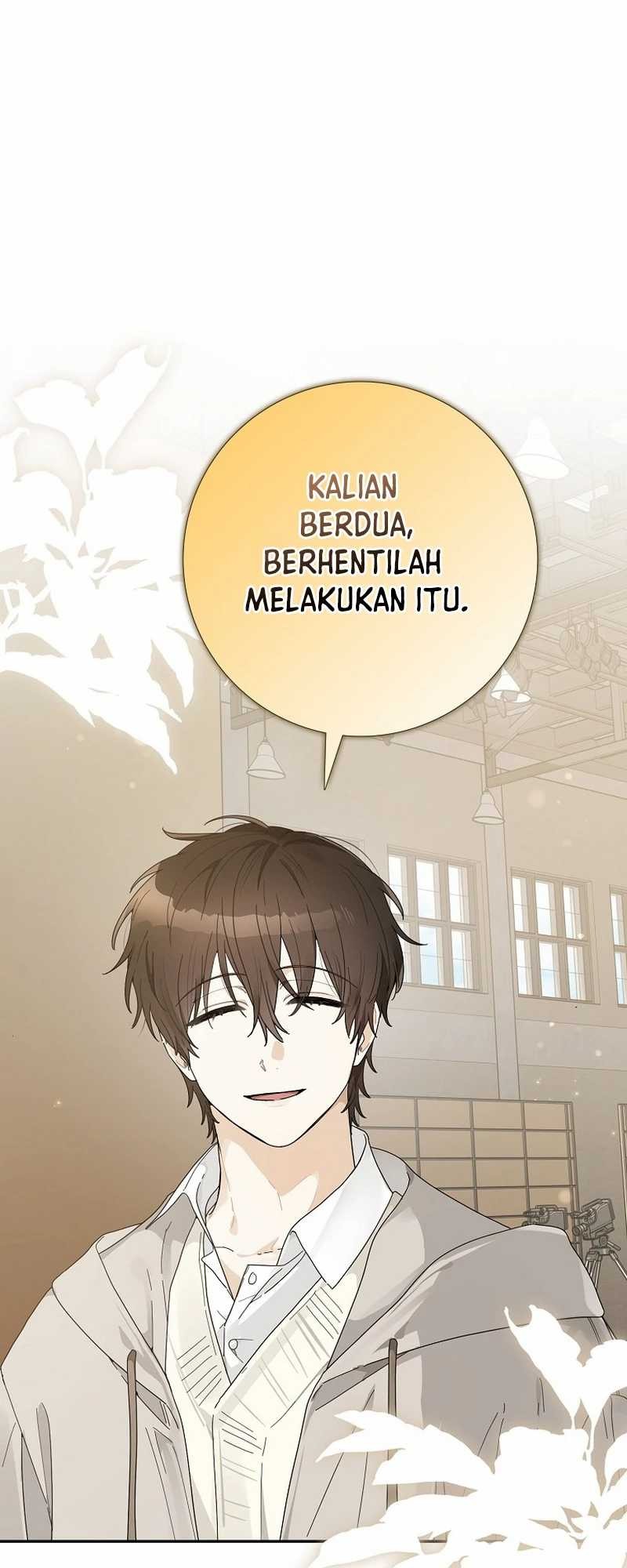 Rookie but One-in-a-Million Actor Chapter 45 - halaman 36