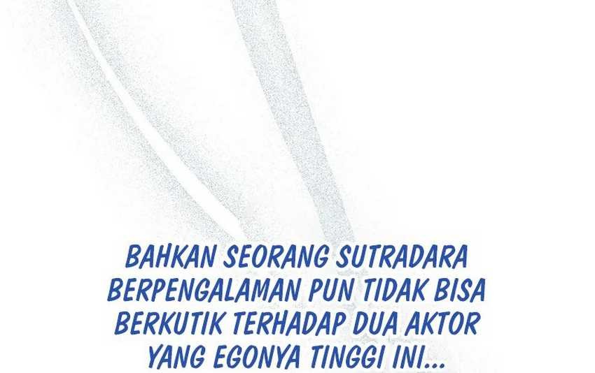Rookie but One-in-a-Million Actor Chapter 46 - halaman 15