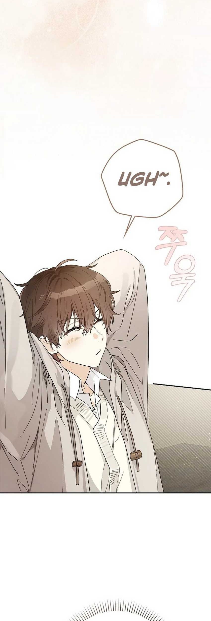 Rookie but One-in-a-Million Actor Chapter 46 - halaman 22
