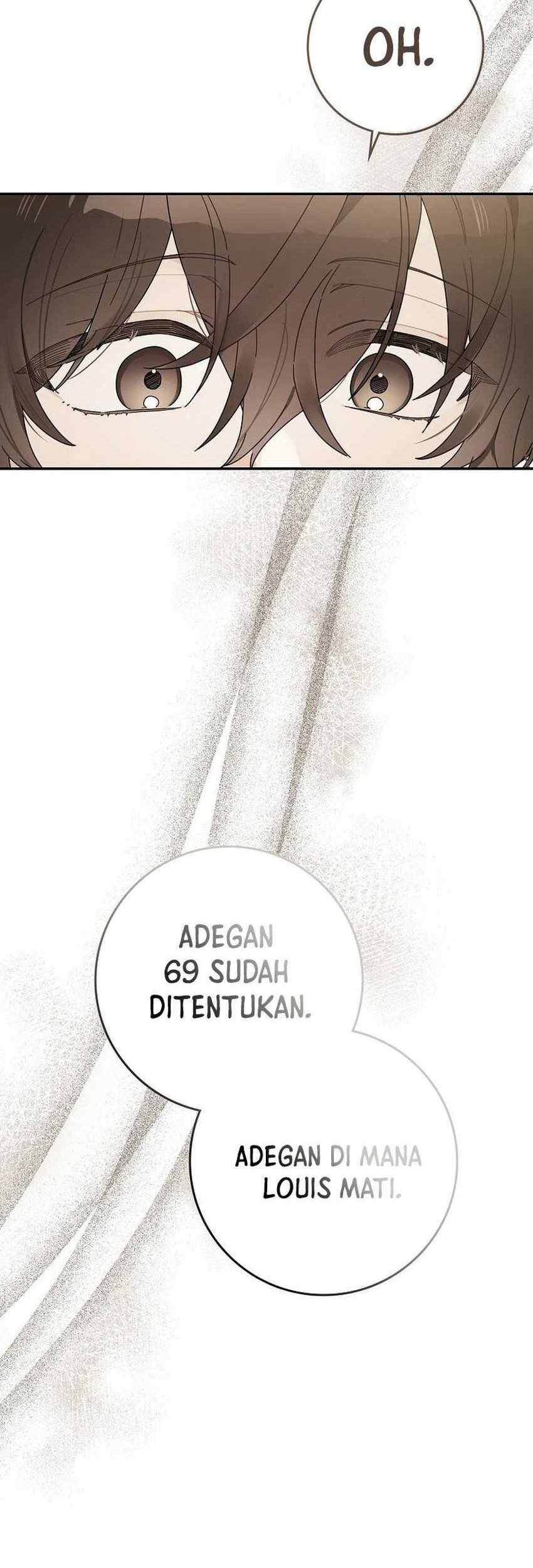Rookie but One-in-a-Million Actor Chapter 46 - halaman 28