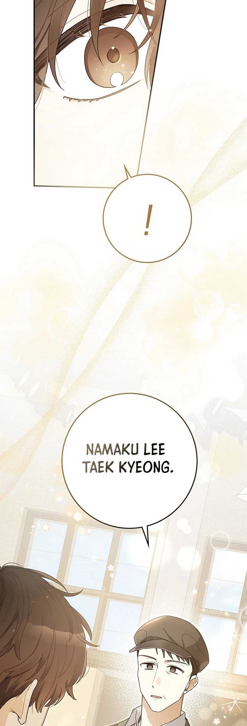 Rookie but One-in-a-Million Actor Chapter 46 - halaman 32